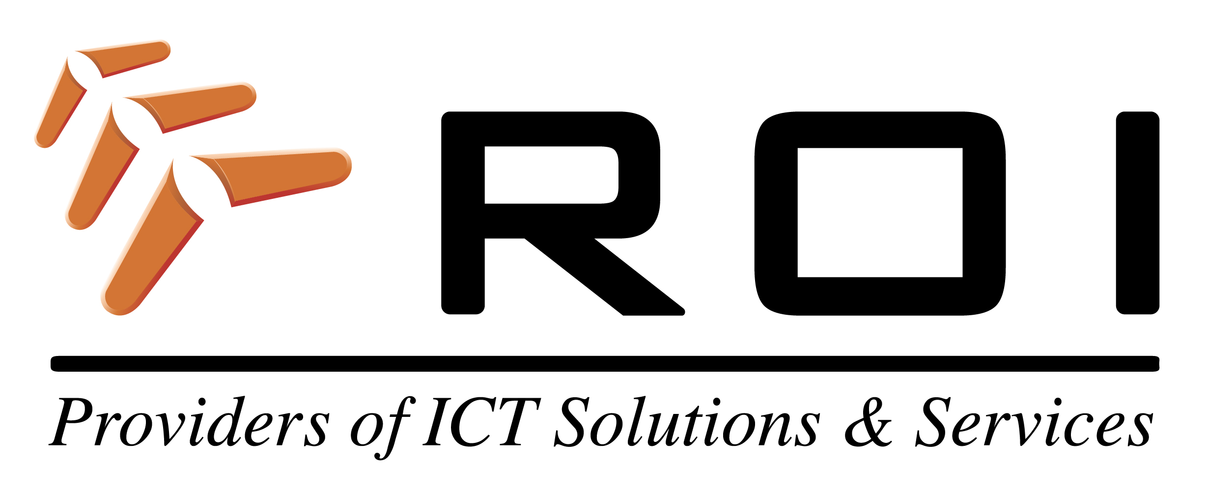 ROI