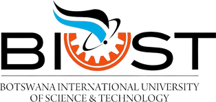 800px-biust-logo-final-removebg-preview
