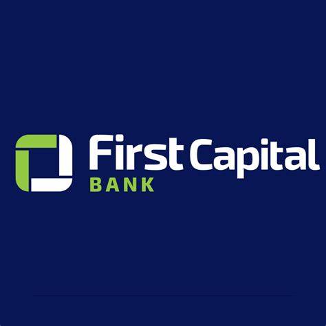 First Capital