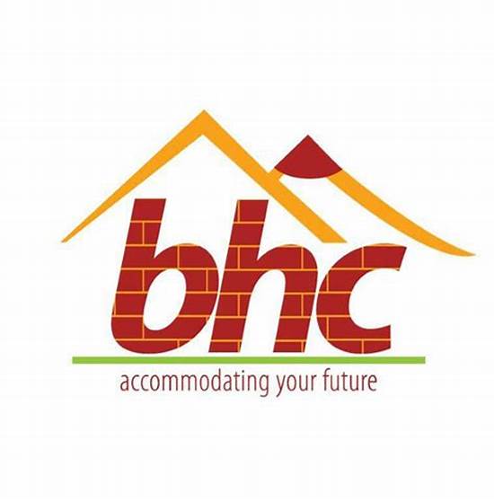 BHC
