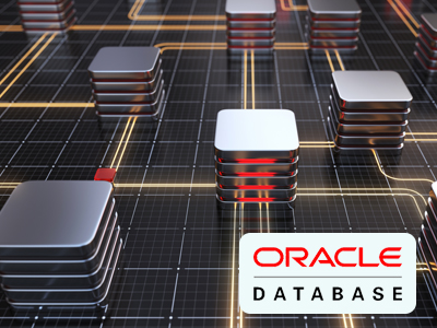 Oracle-Database