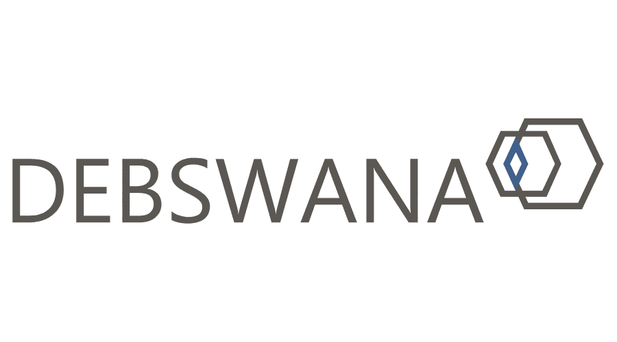 debswana-diamond-company-logo-vector